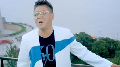 上榜单曲 幸福的代言