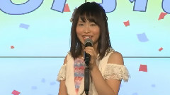 SKE48 カウントダウン公演 2015→2016