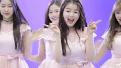 OH MY GIRL - Cupid