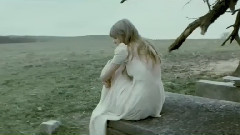 Taylor Swift - Safe And Sound