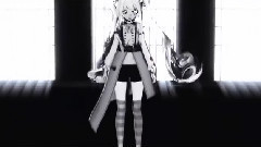 Doll House(初音版4)