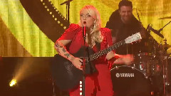 Elle King - Ex's & Oh's