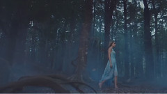 Taylor Swift - Out Of The Woods