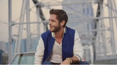 Thomas Rhett - Crash And Burn