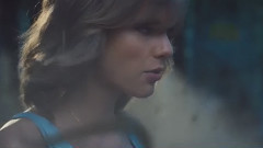 Taylor Swift - Out Of The Wood