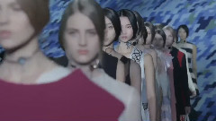 Beijing Spring Summer 2016 Christian Dior