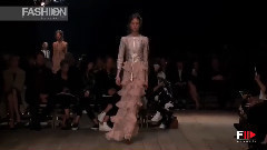 Alexander McQueen The Best of 2015-2016