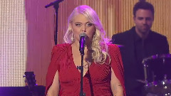 Elle King - America's Sweetheart