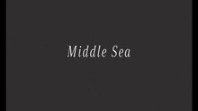 Middle Sea