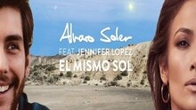 El Mismo Sol (Under The Same Sun)