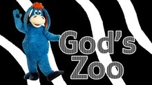 God's Zoo