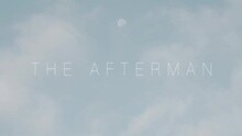 The Afterman