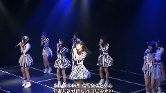 NMB48 新春特别公演