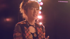 AKB48 42nd Single 唇にBe My Baby Type-B DVD特典映像 PARTYのその先へ 〜高橋みなみ 卒業直前インタビュー〜