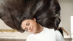 Love Your Hair Longer with Pantene