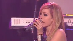 Avril Lavigne - What The Hell