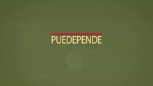 Puedepende