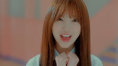 Lovelyz Play (Google Play AD parody)