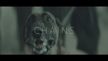 Chains