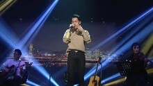 首尔这地方 不朽的名曲2 现场版 15/10/10