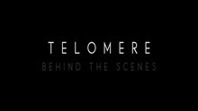 Telomere