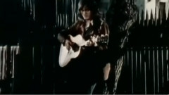 Ralph Mctell - Streets of London