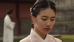 电影<桃李花歌>裴秀智演唱盘索里<落成宴>Cut