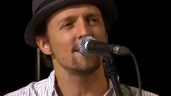 Jason Mraz - Im Yours