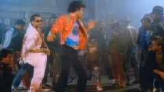 Beat It