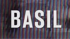 BASIL (LPU 15 TRACK BY TRACK)