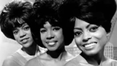 Diana Ross,The Supremes,欧美群星 - You Can't Hurry Love