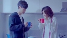 蔡旻佑 - 假男友 MV拍摄花絮