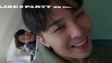 Bigbang - MADE SERIES JP SPOT 90 Sec.