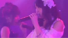 HKT48 チームH