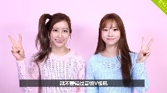 COCOSORI 打榜ID