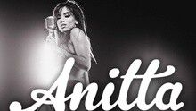 Anitta - Volta Amor 歌词版