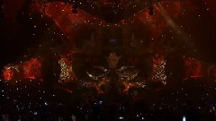 Freaqshow 2015 I The Q-dance Hardstyle Top 10