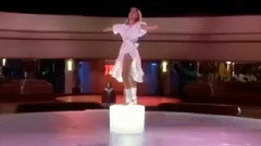 Olivia Newton-John - Xanadu