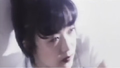 留恋 1995