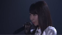 あなたとクリスマスイブ NGT48劇場 初日公演