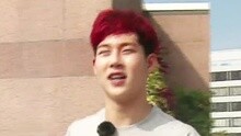 MONSTA X's Right Now EP.3 预告