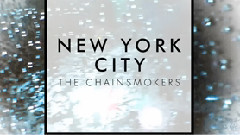 New York City (Dash Berlin Remix Audio) 官方试听版