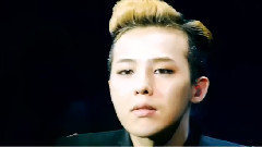 G-DRAGON.My NO.1