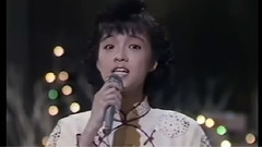 两忘烟水里