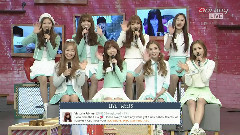 Arirang After School Club E194