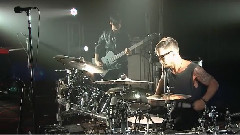 Live In Mexico City 2011