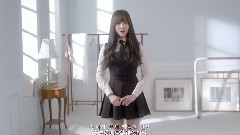 GFriend - 时间流逝(ROUGH)