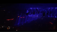 Qlimax 2015 Noisecontrollers & Wildstylez Part 1