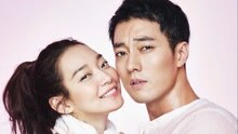 爱情就那样 韩剧《Oh My Venus》OST 官方中字版