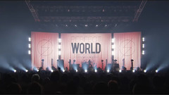 SCANDAL ARENA TOUR 2015-2016 PERFECT WORLD 日本武道館